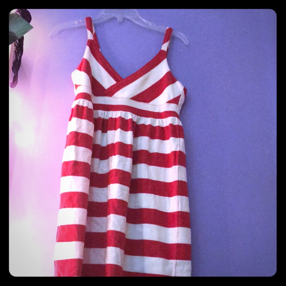 Childrens Wear Ralph Lauren XL